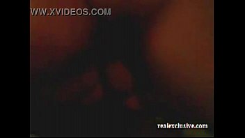 Preview 3 of Cim Bigtits - Happy Swingers from Brazil   XVIDEOSCOM