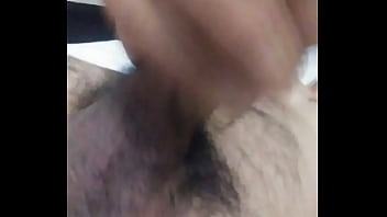 Preview 2 of Hindi Bf Video Mp4