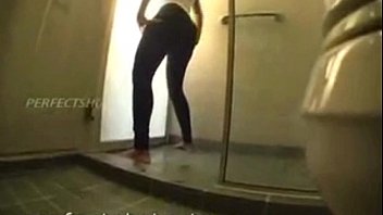 Preview 1 of Ciwlnrogu - Most Amazing ass ever seen
