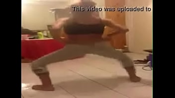 Preview 2 of Eva Marrie - trim.TgiDIs.MOV