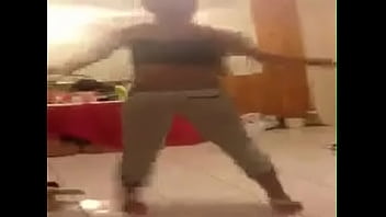 Preview 1 of Eva Marrie - trim.TgiDIs.MOV