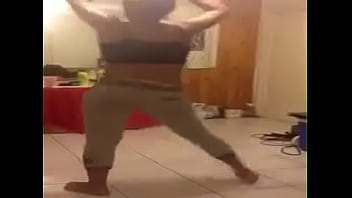 Preview 4 of Eva Marrie - trim.TgiDIs.MOV