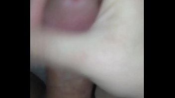 Preview 2 of Olivia Holt Lesbian - Just me jerking off in bed