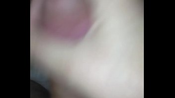 Preview 1 of Olivia Holt Lesbian - Just me jerking off in bed