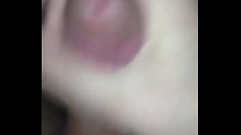 Preview 4 of Olivia Holt Lesbian - Just me jerking off in bed