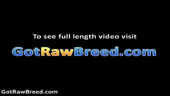 Preview 4 of Molested Public Train - xvideos.com 2e6df1ac83feb08e02087417e87c56ca