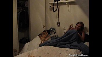 Preview 4 of So Hard Monster Sex So Hard - step Mom Catches Her Skanky Daughter Having Hot Sex