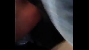 Preview 3 of Old Gan Rl - trim.KZrJC4.MOV