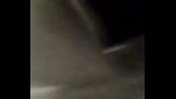 Preview 4 of Old Gan Rl - trim.KZrJC4.MOV