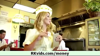 Preview 2 of Mmms Pak - What can i get if I pay you 3