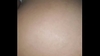 Preview 4 of Xxx Web Came Mom Bob - Sofisissy1