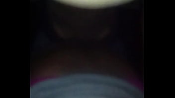 Preview 1 of Teluge Sex Anites - Wayne And D Nell Flipping Chick At Park