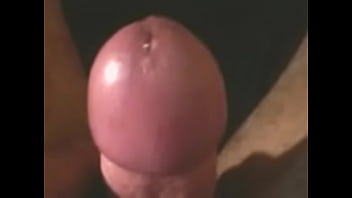 Preview 3 of Sine Leeon Bf - my cum