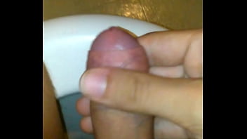 Preview 2 of Amirah Facial - CAM00214