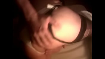 Preview 3 of Somking As Always - loock my ass