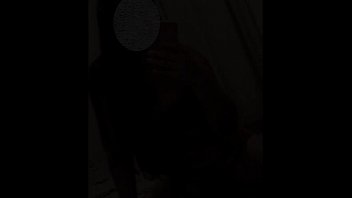 Preview 1 of Nigeria Girls In Italy Ass - moreninha
