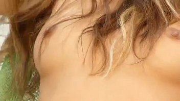Preview 4 of Lgdeivqni - Nika y su bikini de piscina