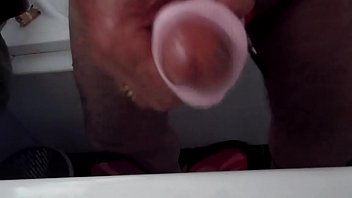 Preview 1 of 18 Yo Sex Education - P9050029.MP4