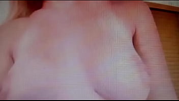 Preview 3 of Alure Jansun - Meaty pussy