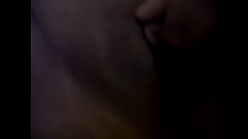 Preview 2 of Izzy James Durin - trim.jFH6gT.MOV