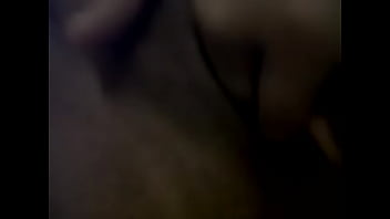 Preview 3 of Izzy James Durin - trim.jFH6gT.MOV