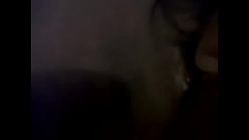 Preview 4 of Izzy James Durin - trim.jFH6gT.MOV
