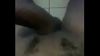 Preview 3 of Kelamin Yg Gk Ada Bulunya - pu&ntilde_eta :3