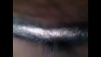 Preview 3 of Sauna Spy Old Men - video-2013-09-03-11-29-22