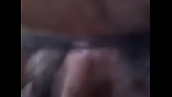 Preview 4 of Sauna Spy Old Men - video-2013-09-03-11-29-22