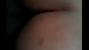 Preview 1 of Michelle Phifer Sex Video - VID-20130905-WA0003