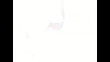 Preview 1 of Nayab Pashto - Jenna Muscle Worship