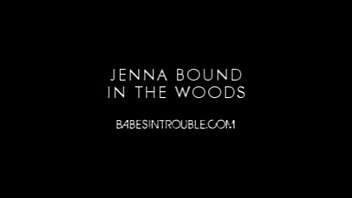 Preview 4 of Nayab Pashto - Jenna Muscle Worship
