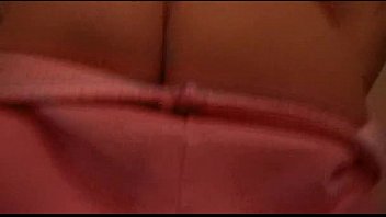 Preview 2 of Hemoms Porn - Sextape de Danielle Staub la estrella de Real Housewives of New Jersey
