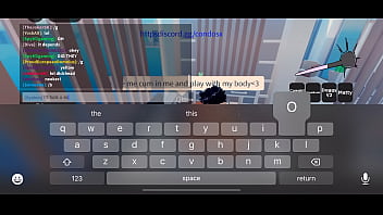 Preview 1 of Explicit Sex From Sexcetra Ep 66 - Filling this bitch up on roblox