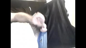 Preview 2 of Bigtist Porn - 30