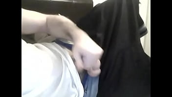 Preview 3 of Bigtist Porn - 30