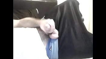 Preview 1 of Bigtist Porn - 30