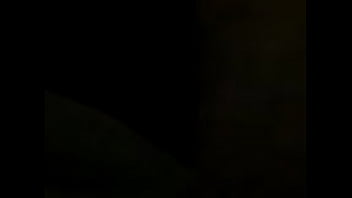 Preview 4 of A Mature Big Boobs - VID 20130905 130110 925