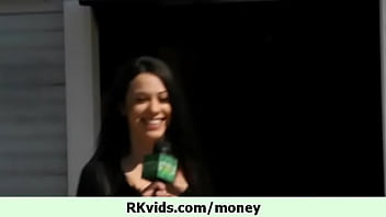 Preview 2 of Bangladeshi Bangla Talking - Her pussy earns them money for living 10