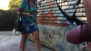 Preview 3 of Monica Asis Jmac My Fit Shoe - IMG 0003.MOV