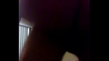 Preview 4 of Rajsthani Bhabi Sex - Melissa Brewer riding my cock