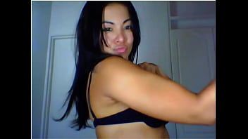 Preview 3 of Dotter And Farher - muscle flex natural 2