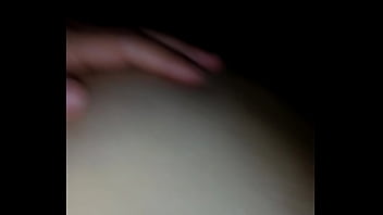 Preview 3 of Xxxbpcom - CAM00502[1]
