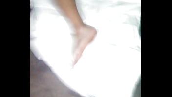 Preview 2 of Uncenssored Orgasm - VID 20130804 022502 616