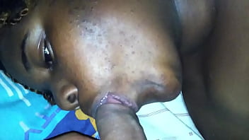 Preview 1 of Facial Gay G - trim.typy2w.MOV