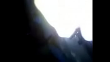 Preview 2 of Pakistani Moti Aunty - VID 20130814 001851