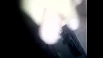 Preview 3 of Pakistani Moti Aunty - VID 20130814 001851