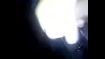 Preview 1 of Pakistani Moti Aunty - VID 20130814 001851