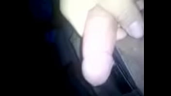 Preview 4 of Pakistani Moti Aunty - VID 20130814 001851