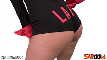 Preview 1 of Webcam Chaturbate Private Show - Hot Romanian Bijou gets fucked